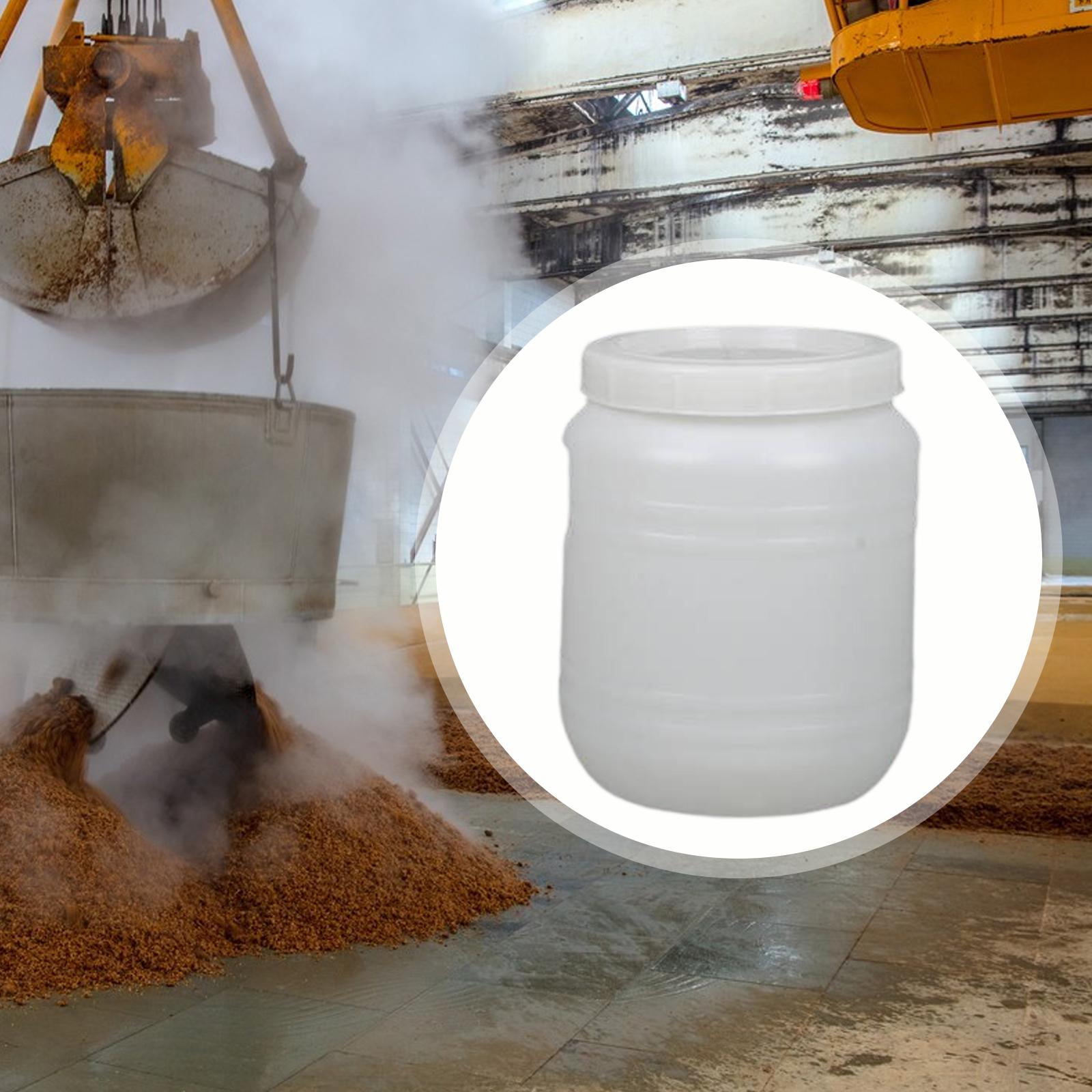 Wytrzymały organizer na wiadro – Heavy Equipment With Bucket recenzja i cena