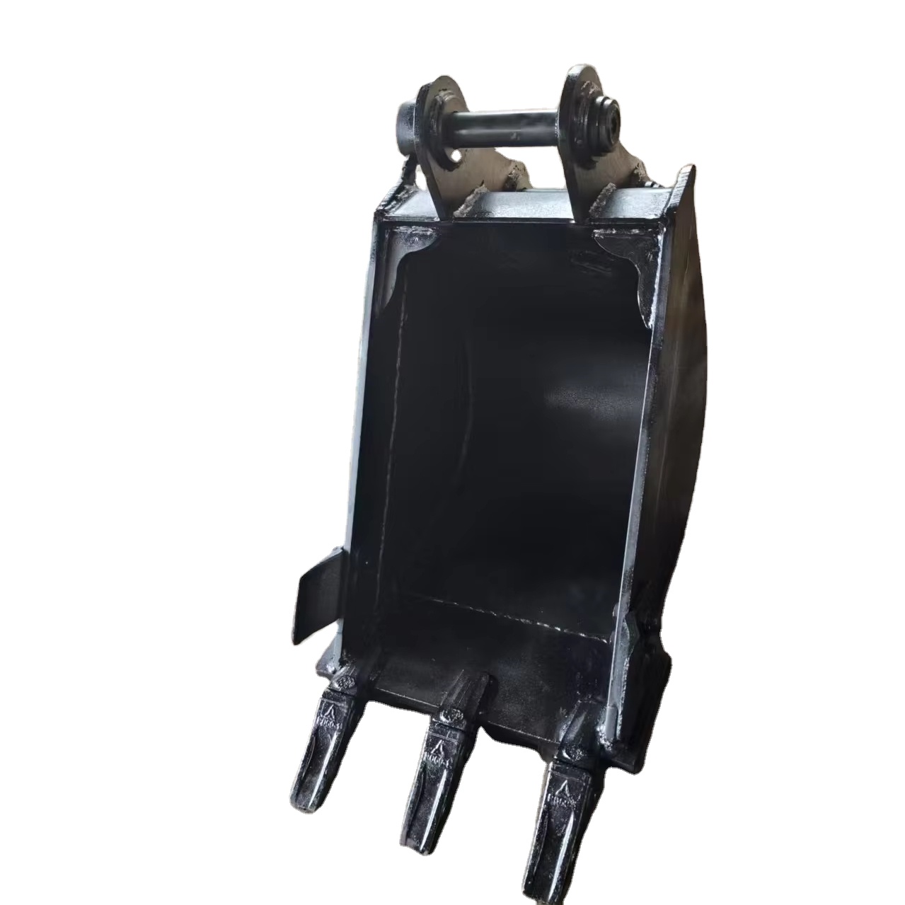 RIBETTER Fabryczna Sprzedaż Be – Mini Bulldozer Attachments recenzja i cena